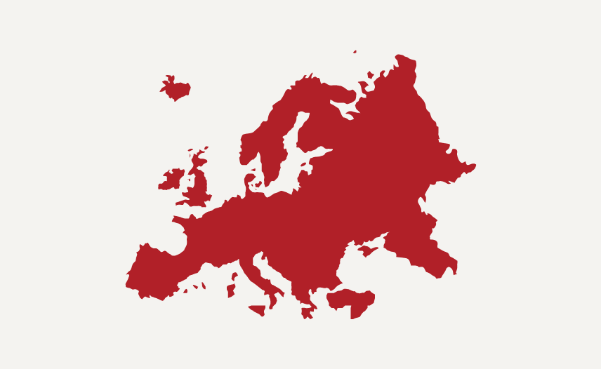 affordable indulgence